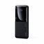Remax Rpp-622 20W+22.5W PD+qc Fast Charge Power Bank 10000mAh