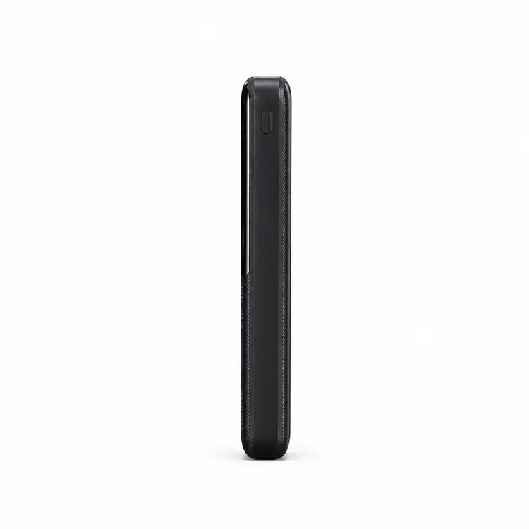 Remax Rpp-622 20W+22.5W PD+qc Fast Charge Power Bank 10000mAh