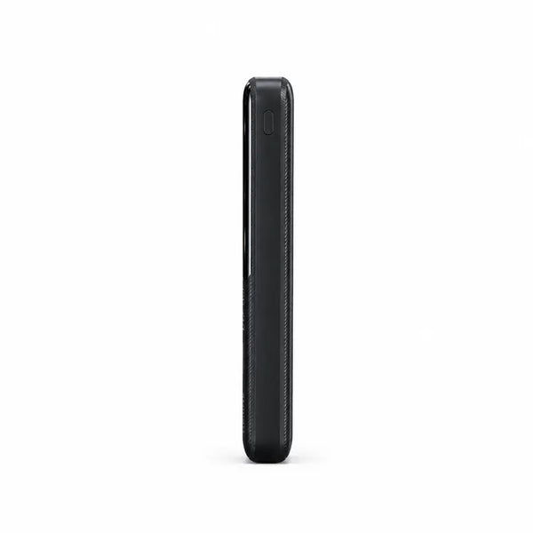 Remax Rpp-622 20W+22.5W PD+qc Fast Charge Power Bank 10000mAh