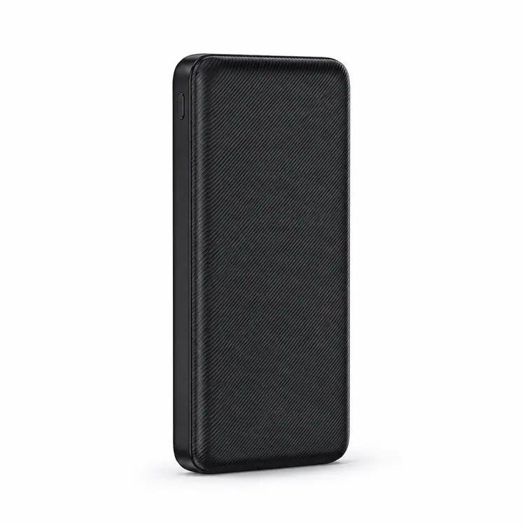 Remax Rpp-622 20W+22.5W PD+qc Fast Charge Power Bank 10000mAh