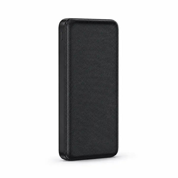 Remax Rpp-622 20W+22.5W PD+qc Fast Charge Power Bank 10000mAh