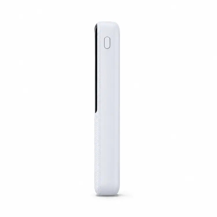 Remax Rpp-623 Power Bank 20000mAh 20W+22.5W PD+qc