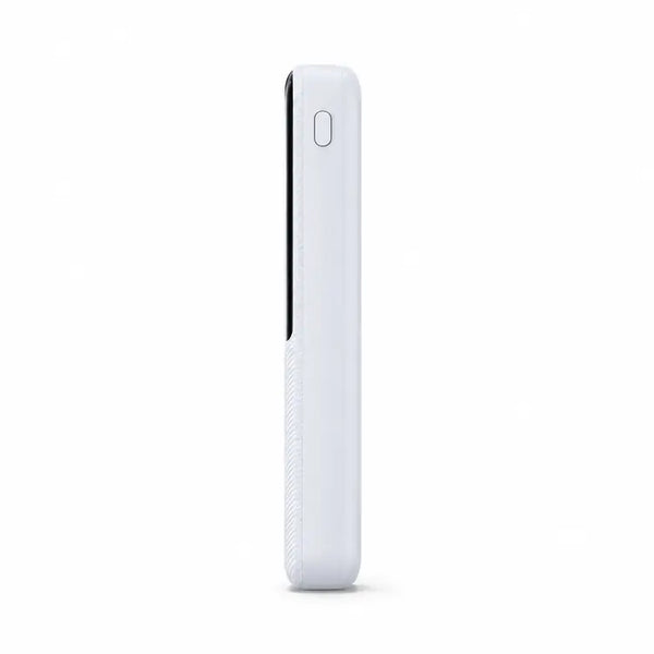 Remax Rpp-623 Power Bank 20000mAh 20W+22.5W PD+qc