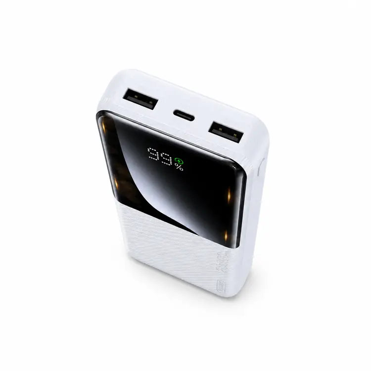 Remax Rpp-623 Power Bank 20000mAh 20W+22.5W PD+qc