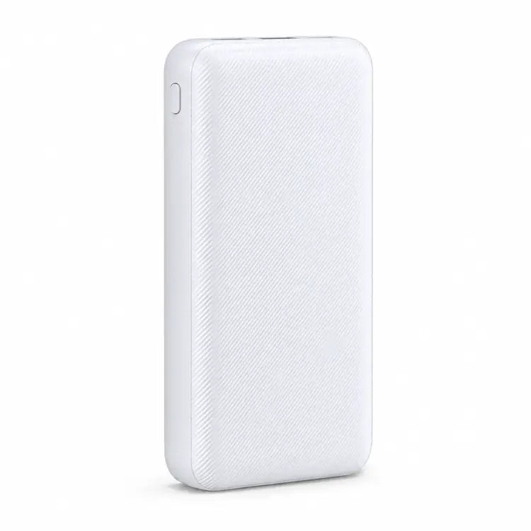 Remax Rpp-623 Power Bank 20000mAh 20W+22.5W PD+qc