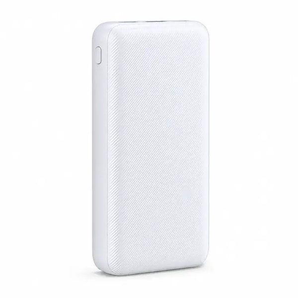 Remax Rpp-623 Power Bank 20000mAh 20W+22.5W PD+qc