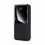 Remax Rpp-623 Power Bank 20000mAh 20W+22.5W PD+qc