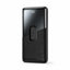 Remax Rpp-666 Pd20w+qc22.5W Fast Charging Power Bank 10000mAh Black