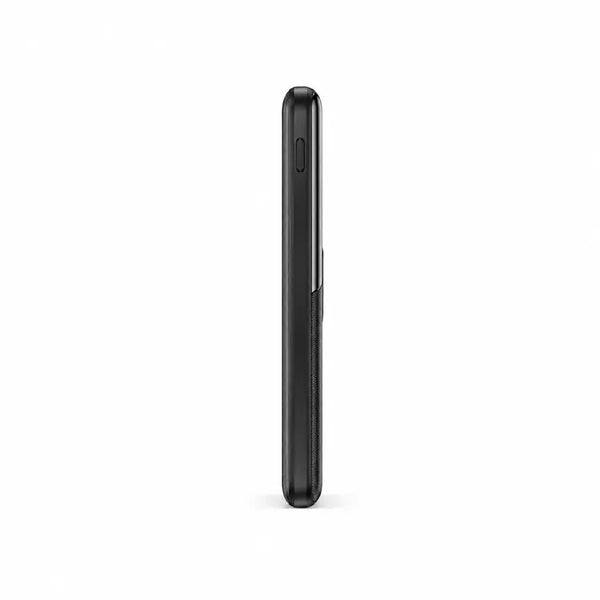 Remax Rpp-666 Pd20w+qc22.5W Fast Charging Power Bank 10000mAh Black