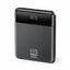 Remax Rpp-669 Dinba Series 110W +22.5W For Laptop And Mobile Fast Charging Power Bank 20000mAh