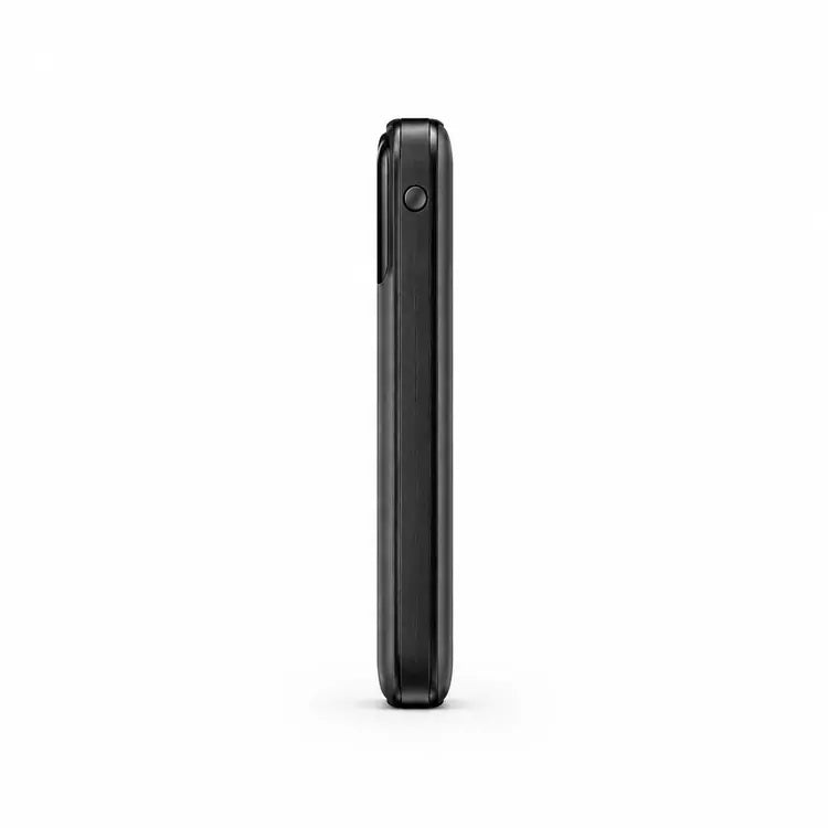 Remax Rpp-669 Dinba Series 110W +22.5W For Laptop And Mobile Fast Charging Power Bank 20000mAh Secondary image