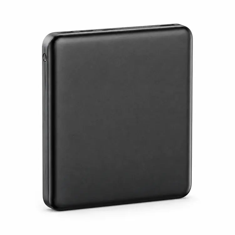 Remax Rpp-669 Dinba Series 110W +22.5W For Laptop And Mobile Fast Charging Power Bank 20000mAh