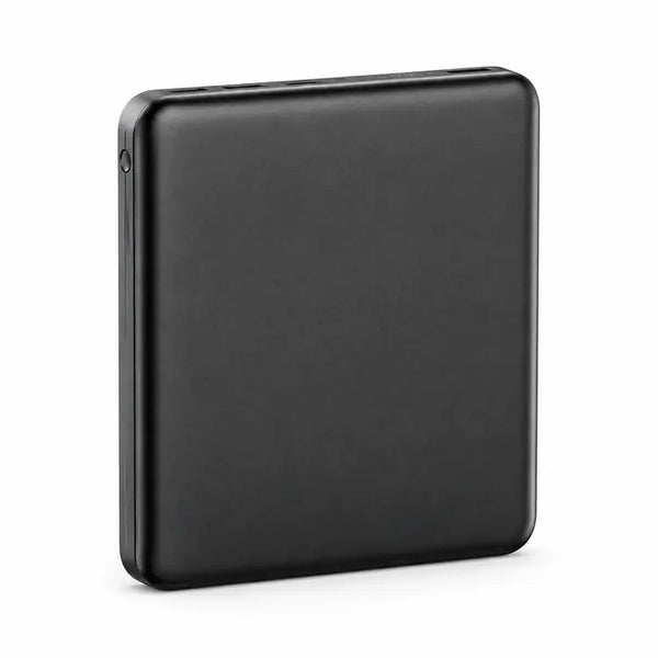 Remax Rpp-669 Dinba Series 110W +22.5W For Laptop And Mobile Fast Charging Power Bank 20000mAh