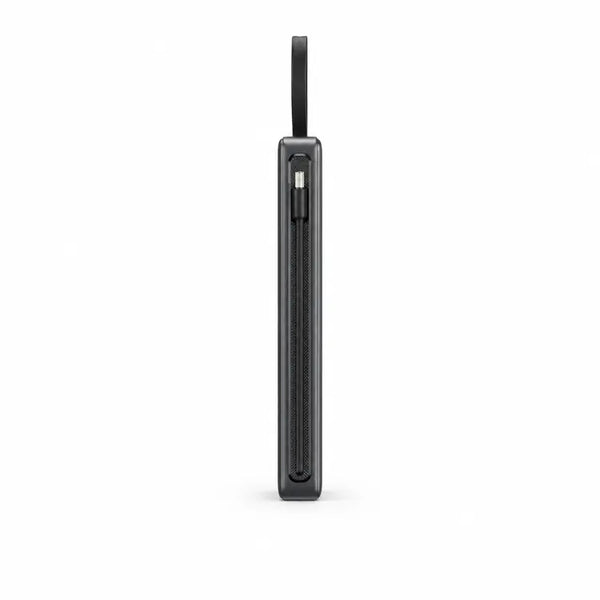 Remax Rpp-87 Wingle Series 65W+22.5W Laptop And Mobile Fast Charging Power Bank 20000 Mah