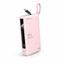 Remax Rpp-87 Wingle Series 65W+22.5W Laptop And Mobile Fast Charging Power Bank 20000 Mah