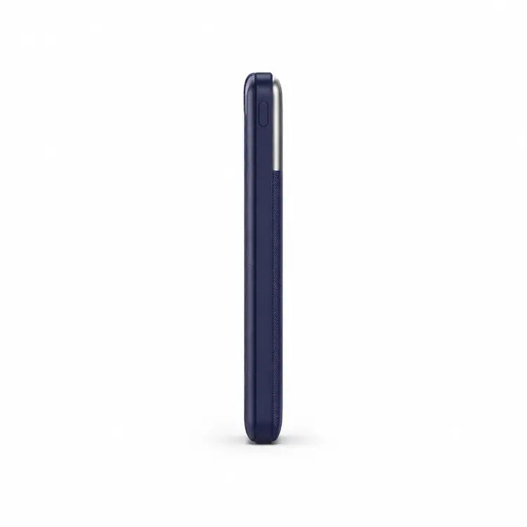 Remax Kiyuan Series 20W+22.5W PD+qc Fast Charging Power Bank 10000mAh Rpp-5 Secondary image