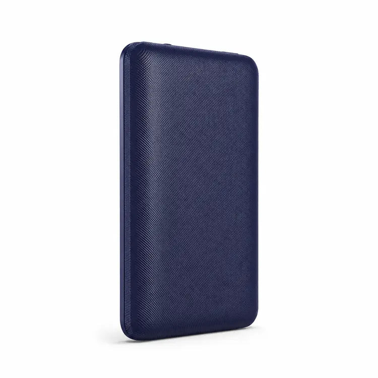 Remax Kiyuan Series 20W+22.5W PD+qc Fast Charging Power Bank 10000mAh Rpp-5