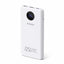 Romoss Pb10f Power Bank Polymos 10 Air 10000mAh 22.5W Fast Charging