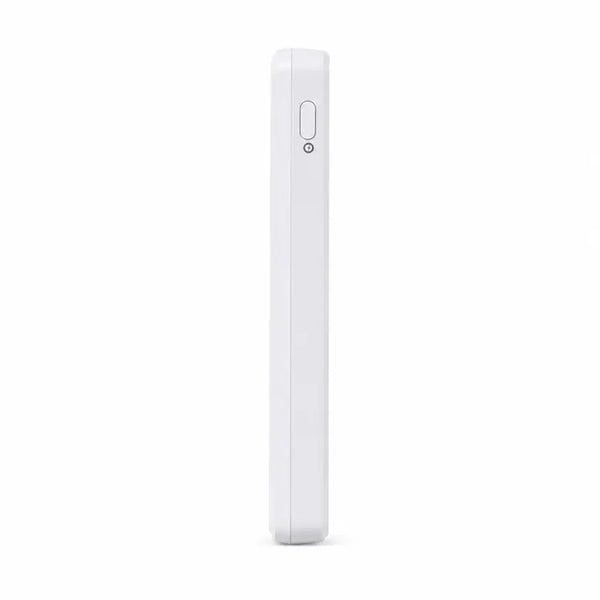 Romoss Pb10f Power Bank Polymos 10 Air 10000mAh 22.5W Fast Charging