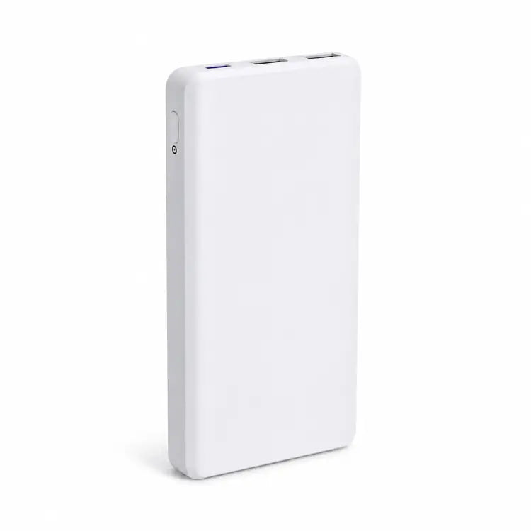 Romoss Pb10f Power Bank Polymos 10 Air 10000mAh 22.5W Fast Charging