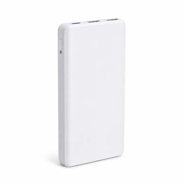 Romoss Pb10f Power Bank Polymos 10 Air 10000mAh 22.5W Fast Charging