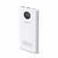 Romoss Pho10f 22.5W Fast Charging 10000mAh Power Bank