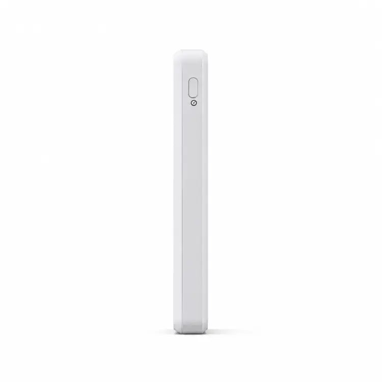 Romoss Pho10f 22.5W Fast Charging 10000mAh Power Bank
