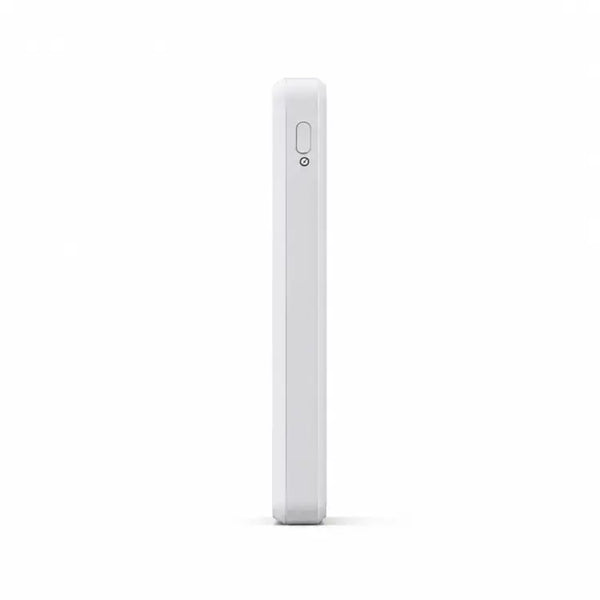 Romoss Pho10f 22.5W Fast Charging 10000mAh Power Bank