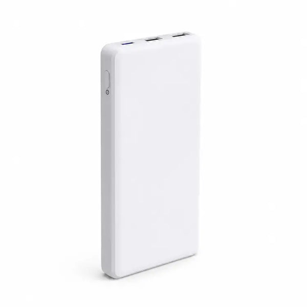 Romoss Pho10f 22.5W Fast Charging 10000mAh Power Bank