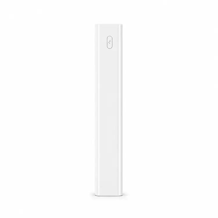 Romoss Psl20 Simple 20 With 3 Input Power Bank 20000mAh 22.5W PD Super Fast Charging
