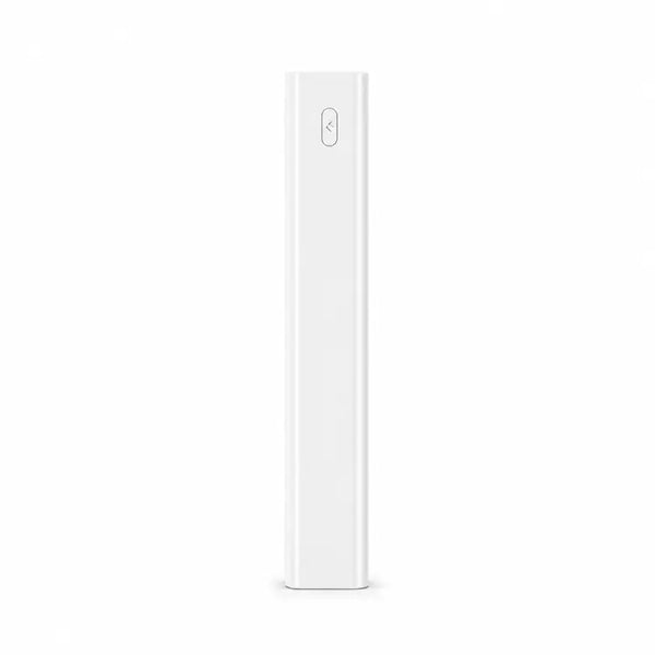 Romoss Psl20 Simple 20 With 3 Input Power Bank 20000mAh 22.5W PD Super Fast Charging