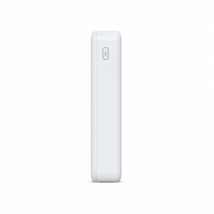 Romoss Sw10pf 10000mAh 22.5W Fast Charging Digital Led Display