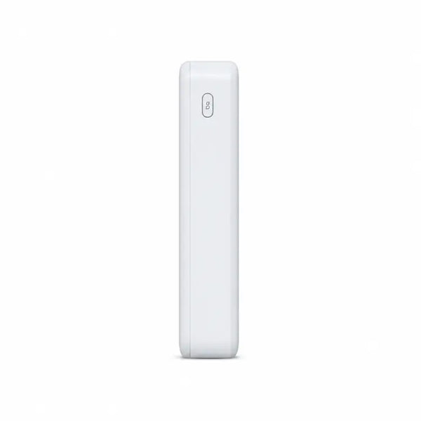 Romoss Sw10pf 10000mAh 22.5W Fast Charging Digital Led Display