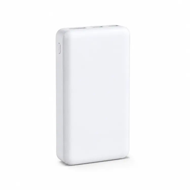 Romoss Sw10pf 10000mAh 22.5W Fast Charging Digital Led Display