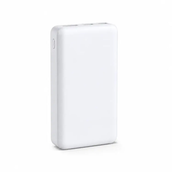 Romoss Sw10pf 10000mAh 22.5W Fast Charging Digital Led Display