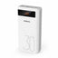 Romoss Sense 8p+ Plus 30000mAh 18W PD + QC Fast Charging Power Bank