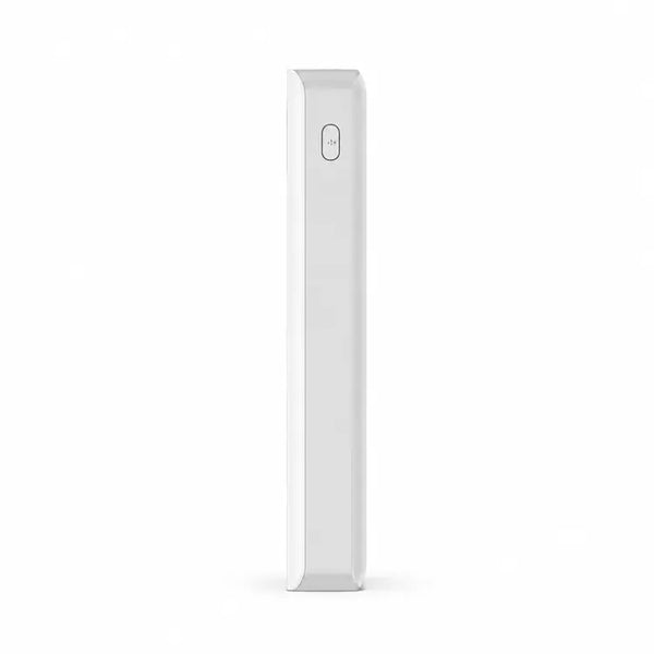 Romoss Sense 8p+ Plus 30000mAh 18W PD + QC Fast Charging Power Bank