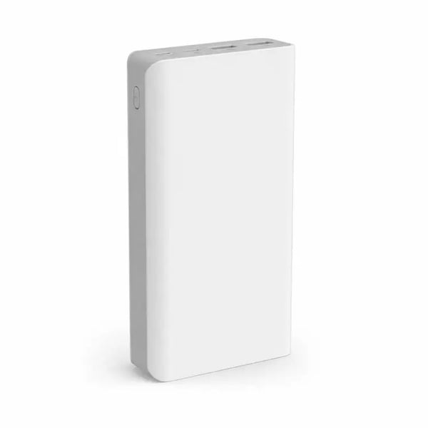 Romoss Sense 8p+ Plus 30000mAh 18W PD + QC Fast Charging Power Bank