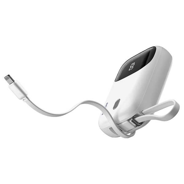 Ronin Neutron R-4030 Mini 10,000mAh Power Bank