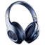 Ronin R-1500 Wireless Bluetooth Headphones
