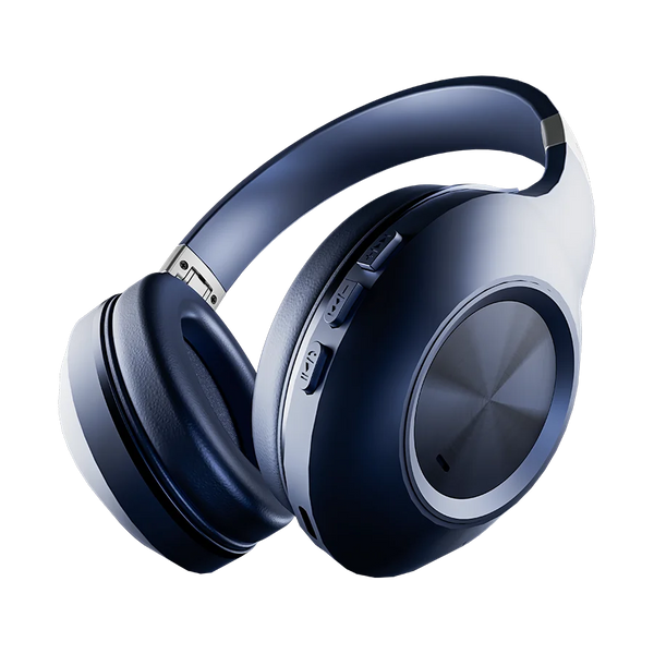 Ronin R-1500 Wireless Bluetooth Headphones