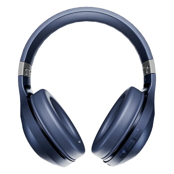 Ronin R-1500 Wireless Bluetooth Headphones