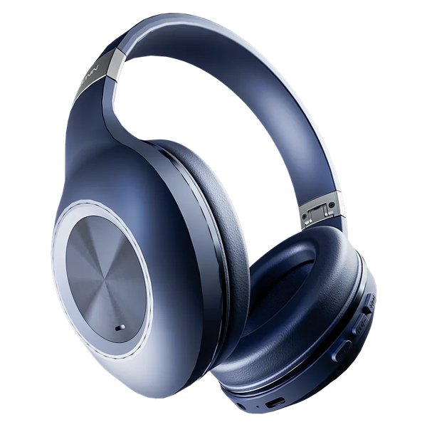 Ronin R-1500 Wireless Bluetooth Headphones