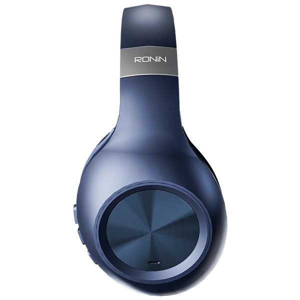 Ronin R-1500 Wireless Bluetooth Headphones