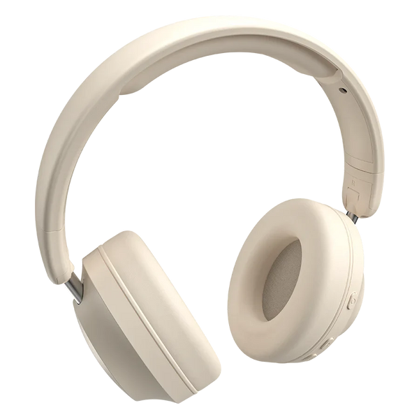 Ronin R-1505 Wireless Bluetooth Headphones