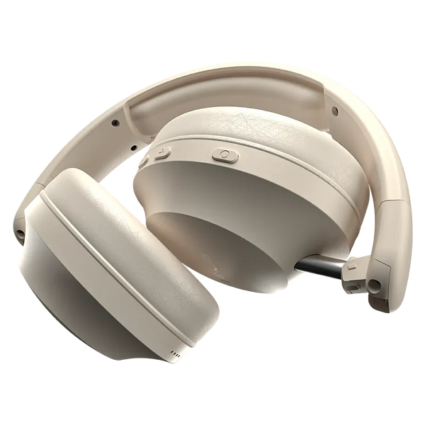 Ronin R-1505 Wireless Bluetooth Headphones
