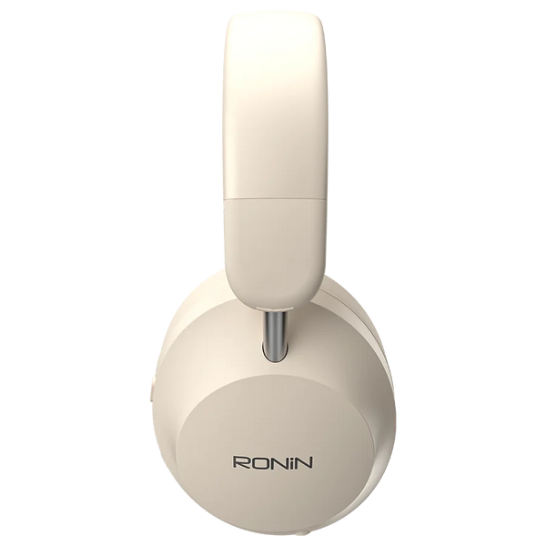 Ronin R-1505 Wireless Bluetooth Headphones
