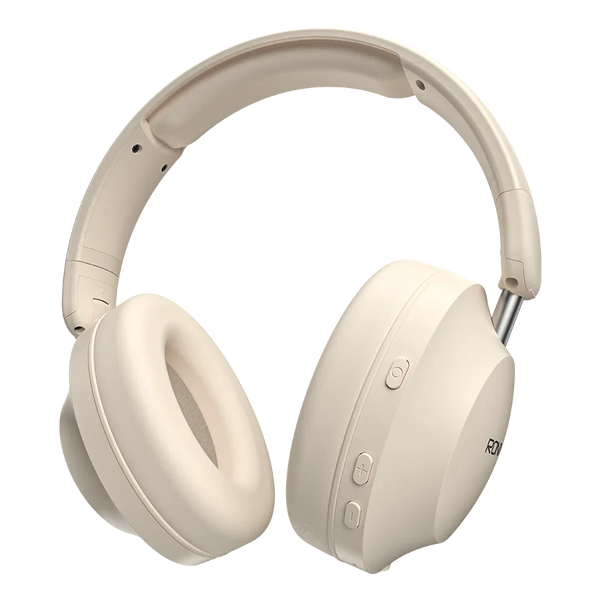 Ronin R-1505 Wireless Bluetooth Headphones