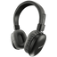 Ronin R-1510 Wireless Bluetooth Headphones