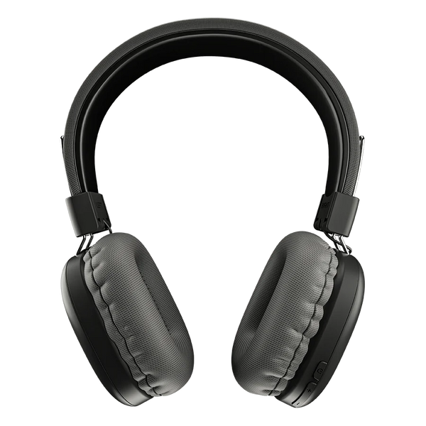 Ronin R-1510 Wireless Bluetooth Headphones